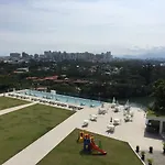 Hotel Serramar