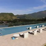 Hotel Serramar