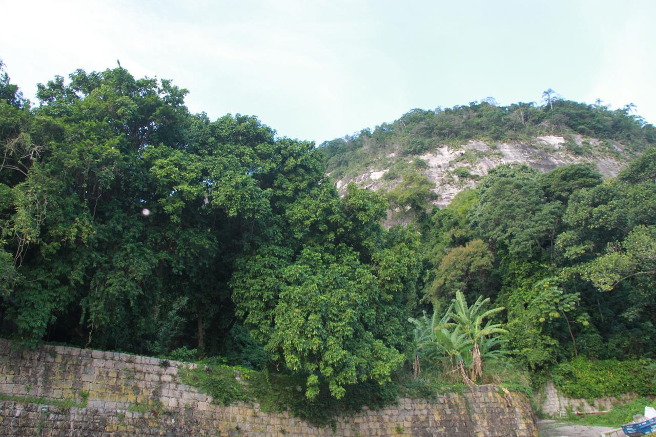 Serramar Río de Janeiro