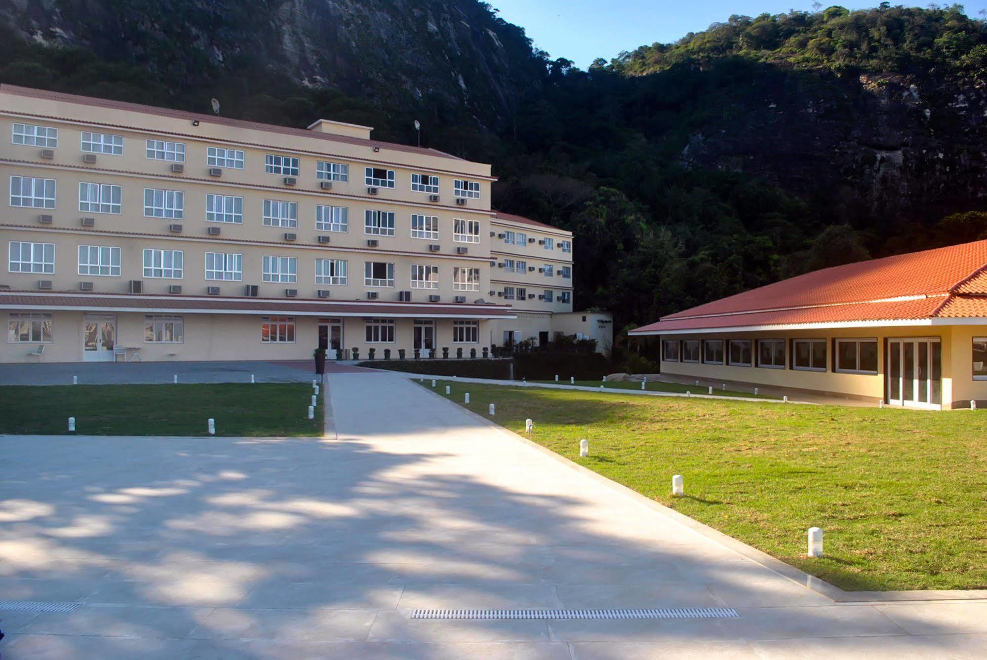 Serramar 3* Río de Janeiro