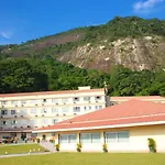Hotel Serramar